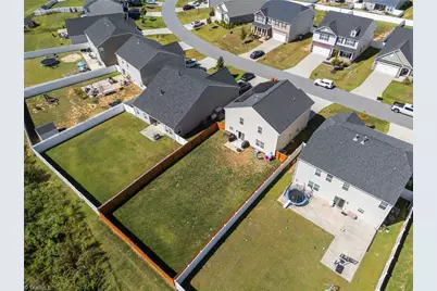 301 Tobacco Road, Lexington, NC 27295 - Photo 32