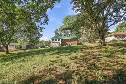 1616 Riverside Drive, Hillsborough, NC 27278 - Photo 42