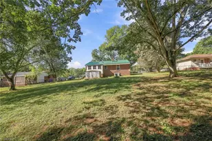 1616 Riverside Dr, Hillsborough, NC 27278 - Photo 42