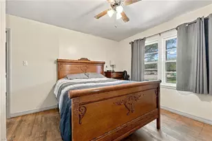 1616 Riverside Dr, Hillsborough, NC 27278 - Photo 26