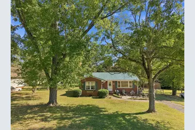 1616 Riverside Drive, Hillsborough, NC 27278 - Photo 4