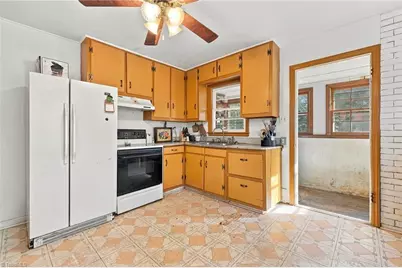 1616 Riverside Drive, Hillsborough, NC 27278 - Photo 22