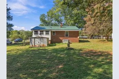 1616 Riverside Drive, Hillsborough, NC 27278 - Photo 12