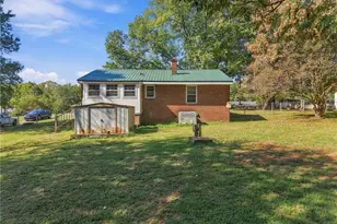 1616 Riverside Dr, Hillsborough, NC 27278 - Photo 12