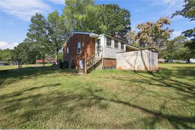 1616 Riverside Drive, Hillsborough, NC 27278 - Photo 40