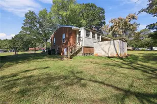 1616 Riverside Dr, Hillsborough, NC 27278 - Photo 40