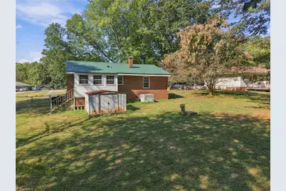 1616 Riverside Drive, Hillsborough, NC 27278 - Photo 14