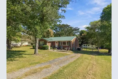 1616 Riverside Drive, Hillsborough, NC 27278 - Photo 2