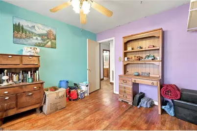 1616 Riverside Drive, Hillsborough, NC 27278 - Photo 30