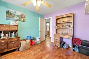1616 Riverside Dr, Hillsborough, NC 27278 - Photo 30
