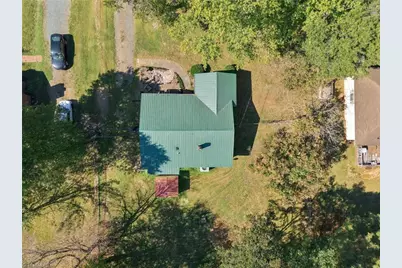 1616 Riverside Drive, Hillsborough, NC 27278 - Photo 10