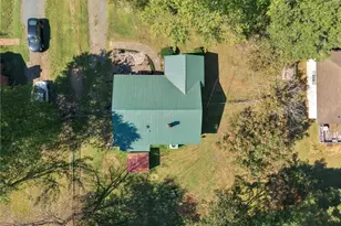 1616 Riverside Dr, Hillsborough, NC 27278 - Photo 10