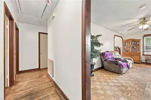 1616 Riverside Dr, Hillsborough, NC 27278 - Photo 28