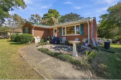 1616 Riverside Drive, Hillsborough, NC 27278 - Photo 38