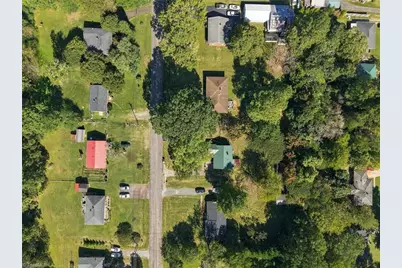 1616 Riverside Drive, Hillsborough, NC 27278 - Photo 6