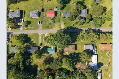 1616 Riverside Drive, Hillsborough, NC 27278 - Photo 8