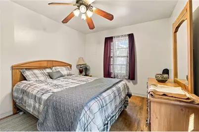 1616 Riverside Drive, Hillsborough, NC 27278 - Photo 32
