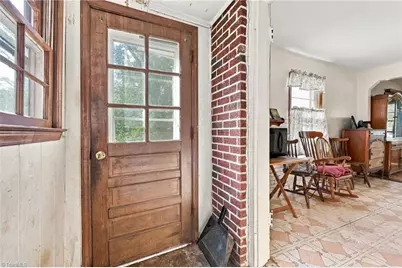 1616 Riverside Drive, Hillsborough, NC 27278 - Photo 24