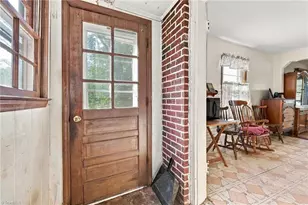 1616 Riverside Dr, Hillsborough, NC 27278 - Photo 24