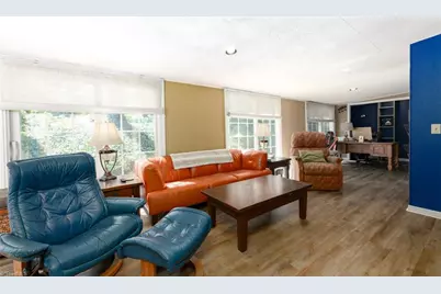 1101 Brookside Drive, Greensboro, NC 27408 - Photo 24