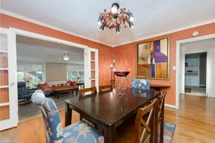 1101 Brookside Dr, Greensboro, NC 27408 - Photo 22