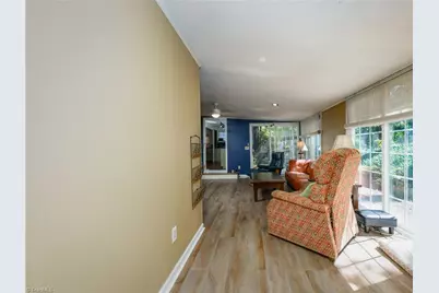 1101 Brookside Drive, Greensboro, NC 27408 - Photo 26