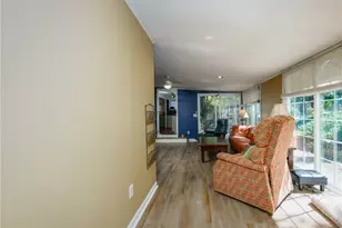 1101 Brookside Dr, Greensboro, NC 27408 - Photo 26