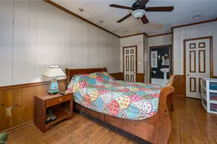1101 Brookside Dr, Greensboro, NC 27408 - Photo 12