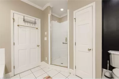 1101 Brookside Drive, Greensboro, NC 27408 - Photo 16