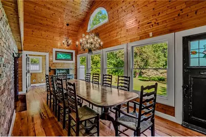 8217 Styers Ferry Road, Clemmons, NC 27012 - Photo 6