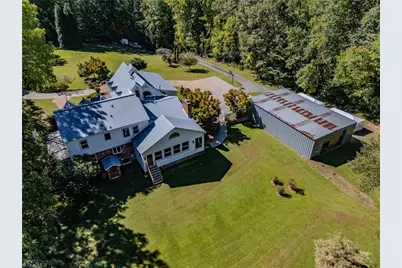 8217 Styers Ferry Road, Clemmons, NC 27012 - Photo 44