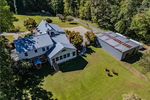 8217 Styers Ferry Rd, Clemmons, NC 27012 - Photo 44
