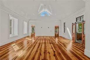 8217 Styers Ferry Rd, Clemmons, NC 27012 - Photo 4