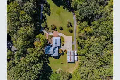 8217 Styers Ferry Road, Clemmons, NC 27012 - Photo 42