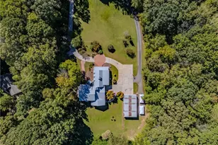 8217 Styers Ferry Rd, Clemmons, NC 27012 - Photo 42