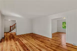 8217 Styers Ferry Rd, Clemmons, NC 27012 - Photo 18