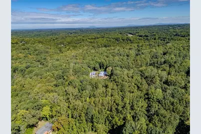 8217 Styers Ferry Road, Clemmons, NC 27012 - Photo 40