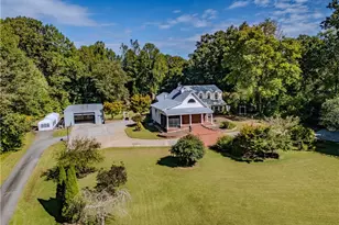 8217 Styers Ferry Rd, Clemmons, NC 27012 - Photo 36