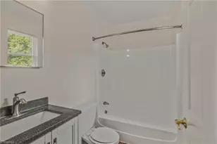 8217 Styers Ferry Rd, Clemmons, NC 27012 - Photo 24
