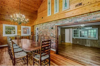 8217 Styers Ferry Road, Clemmons, NC 27012 - Photo 14