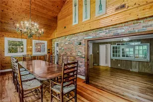 8217 Styers Ferry Rd, Clemmons, NC 27012 - Photo 14