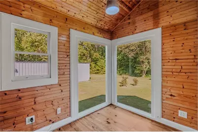 8217 Styers Ferry Road, Clemmons, NC 27012 - Photo 22