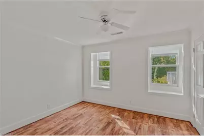 8217 Styers Ferry Road, Clemmons, NC 27012 - Photo 26