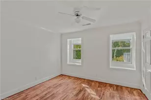 8217 Styers Ferry Rd, Clemmons, NC 27012 - Photo 26