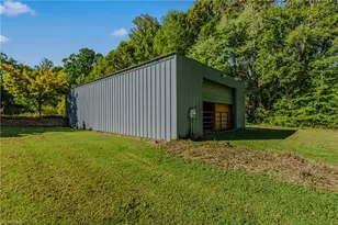 8217 Styers Ferry Rd, Clemmons, NC 27012 - Photo 50