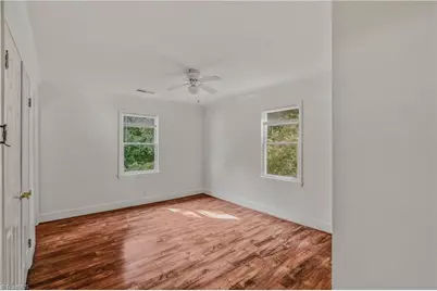 8217 Styers Ferry Road, Clemmons, NC 27012 - Photo 28
