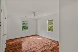 8217 Styers Ferry Rd, Clemmons, NC 27012 - Photo 28