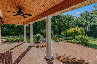 8217 Styers Ferry Road, Clemmons, NC 27012 - Photo 30