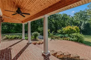 8217 Styers Ferry Rd, Clemmons, NC 27012 - Photo 30