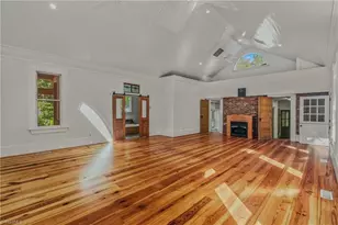 8217 Styers Ferry Rd, Clemmons, NC 27012 - Photo 20